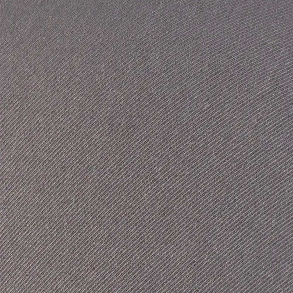 Smooth mesh lippalakki lähikuva kankaasta.