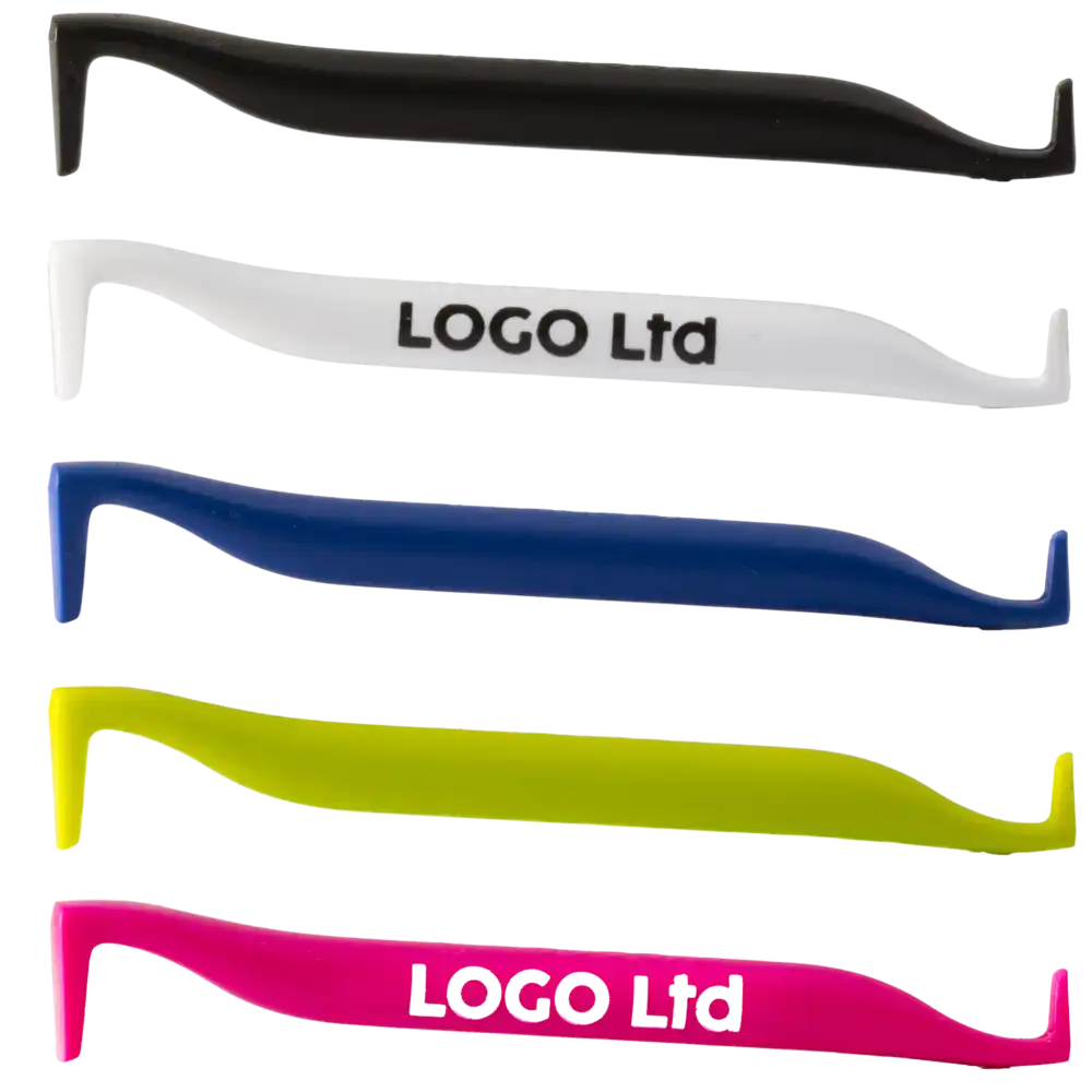 Tick Master kotimainen liikelahja yrityksille-ZigiZagi