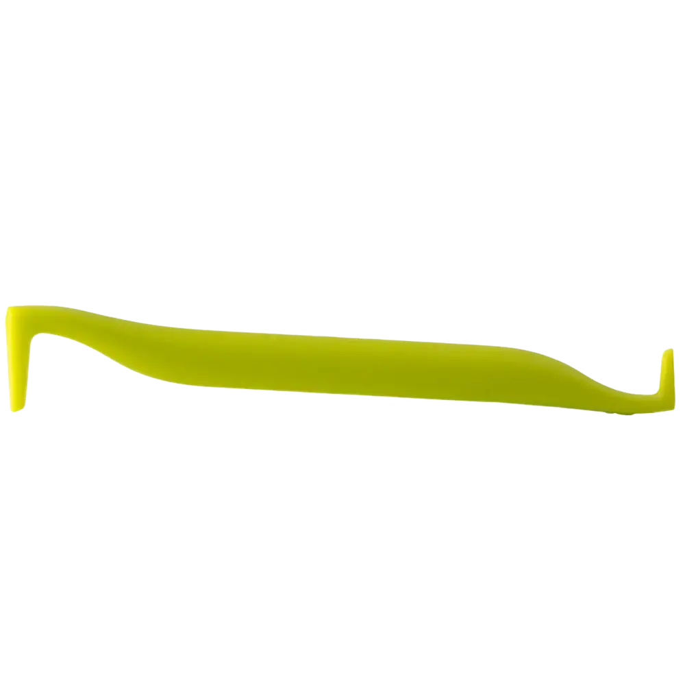 Tick Master lime punkinpoistaja kotimainen kesälahja yrityksille-ZigiZagi