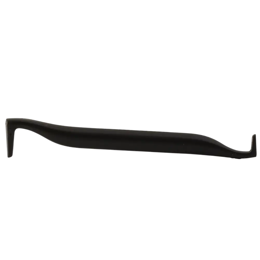 Tick Master musta punkinpoistaja suomalainen liikelahja yrityksille-ZigiZagi