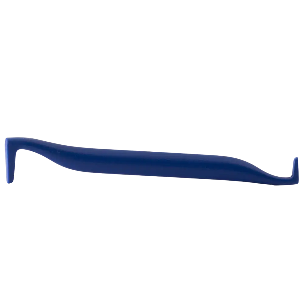 Tick Master sininen punkinpoistaja suomalainen liikelahja yrityksille-ZigiZagi