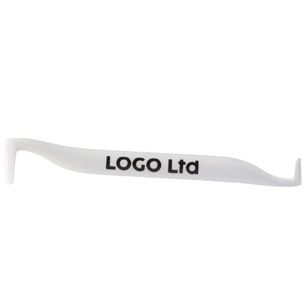 Tick Master punkinpoistaja valkoinen kotimainen liikelahja yrityksille-ZigiZagi