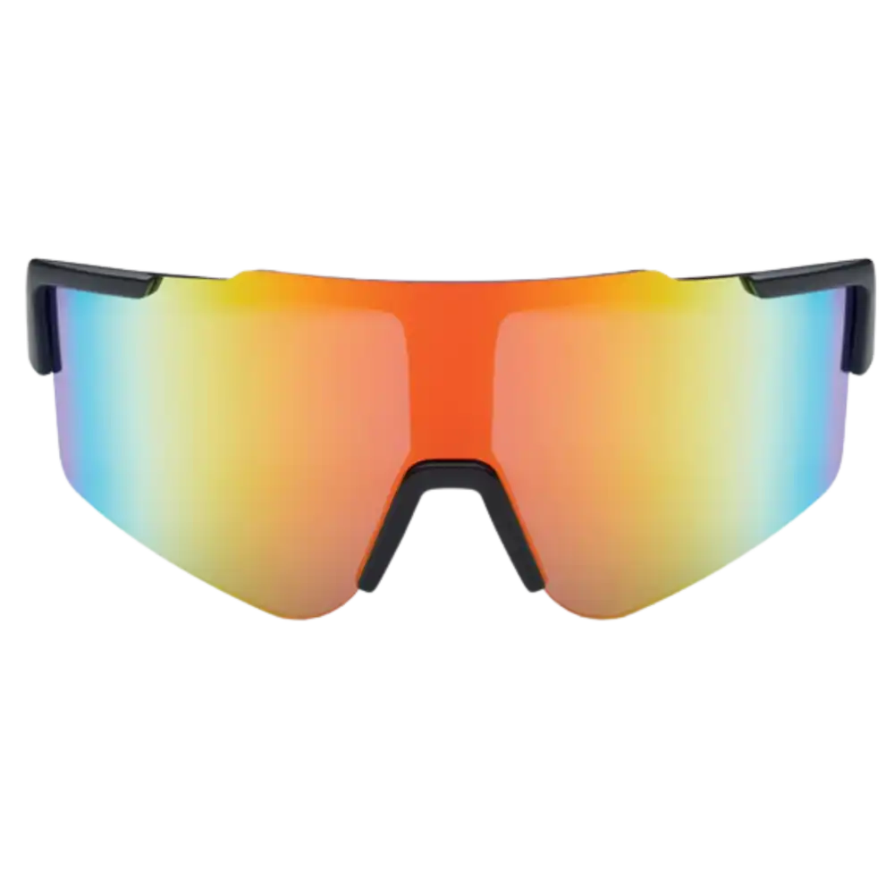 Sport urheilulasit omalla logolla multicolor-ZigiZagi