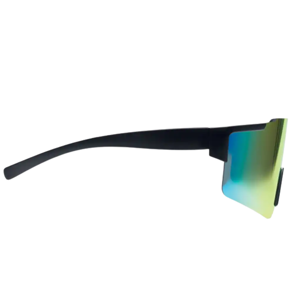 Sport urheilulasit omalla logolla multicolor sivusta-ZigiZagi