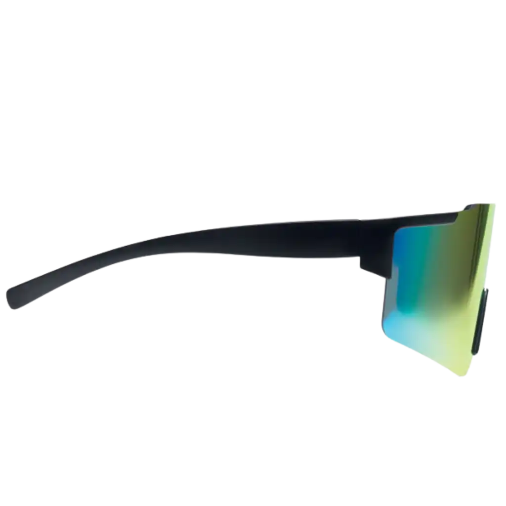 Sport urheilulasit omalla logolla multicolor sivusta-ZigiZagi