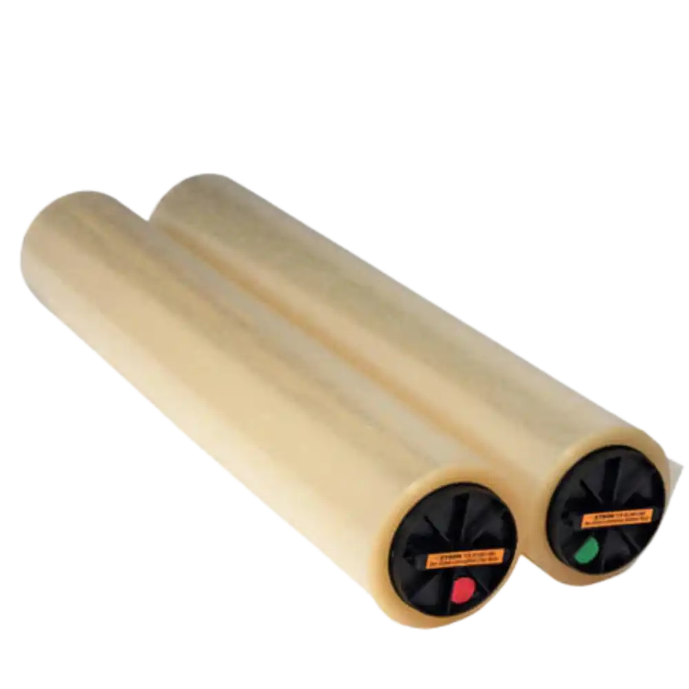 Xyron 2500 Vaihtorullat - Alkuperäiset & Yhteensopivat | ZigiZagi