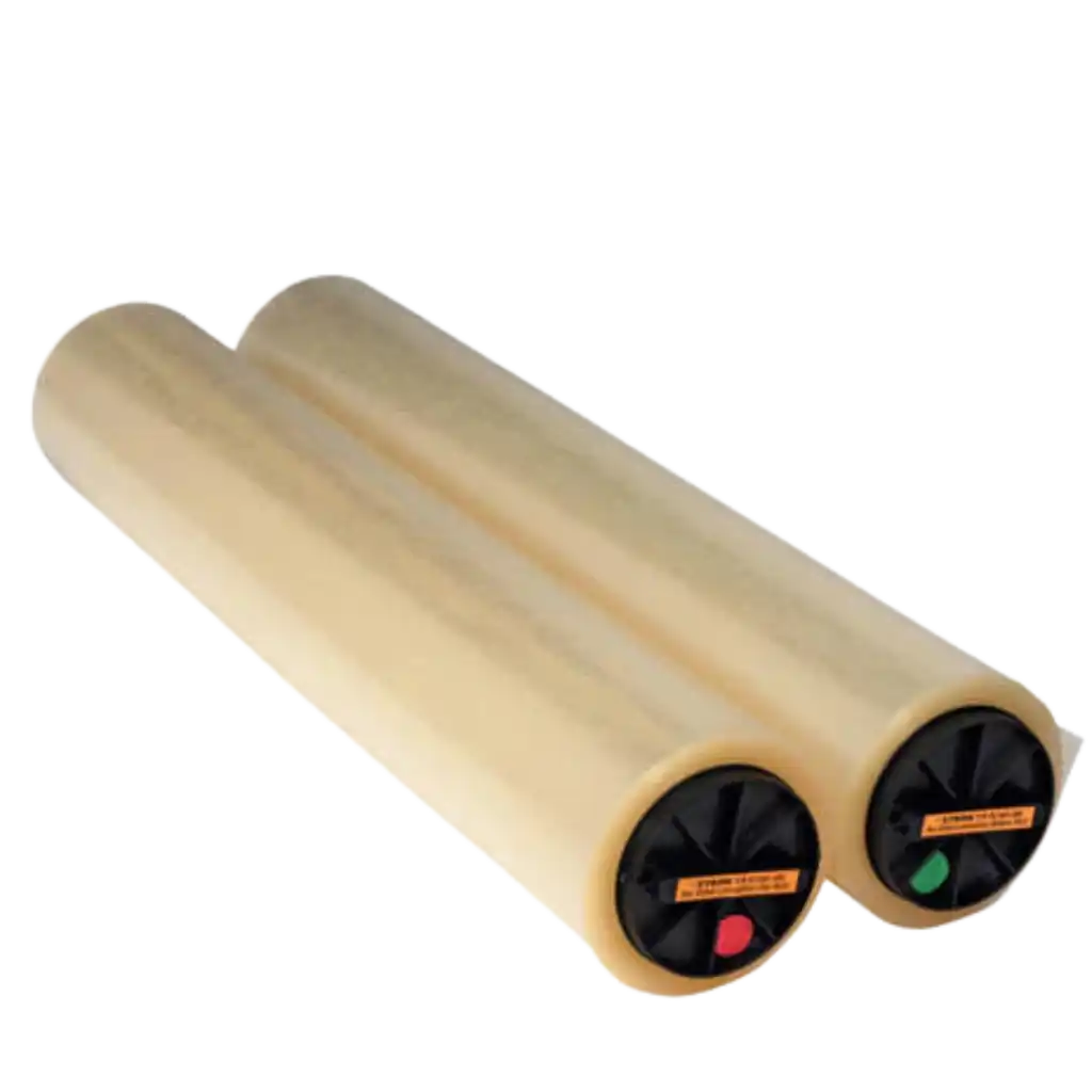 Xyron 2500 Vaihtorullat - Alkuperäiset & Yhteensopivat | ZigiZagi