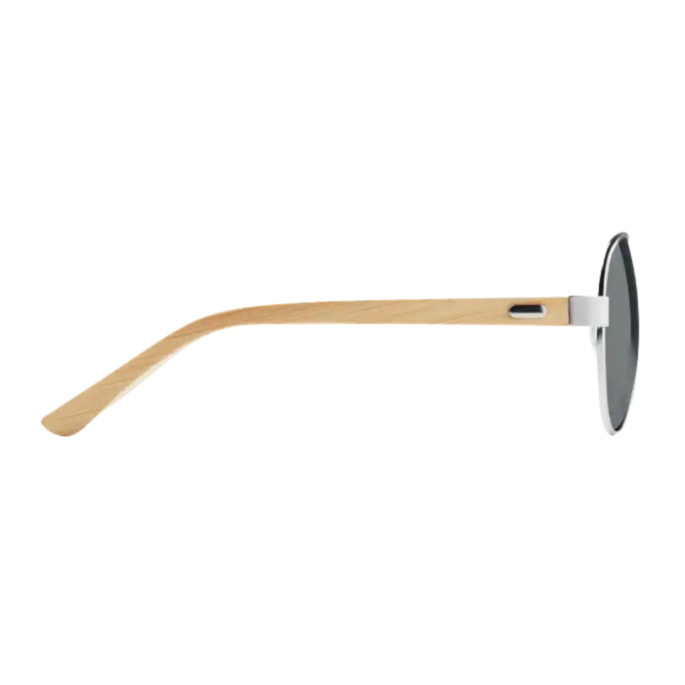 Honimor mainos aurinkinkolasit - ULKOILU JA VAPAA-AIKA