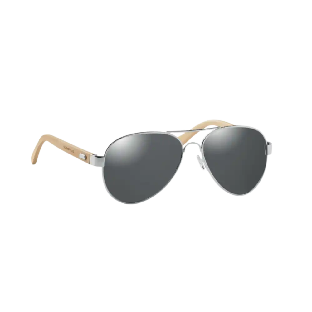 Honimor black aurinkolasit. Zigi Zagi Oy