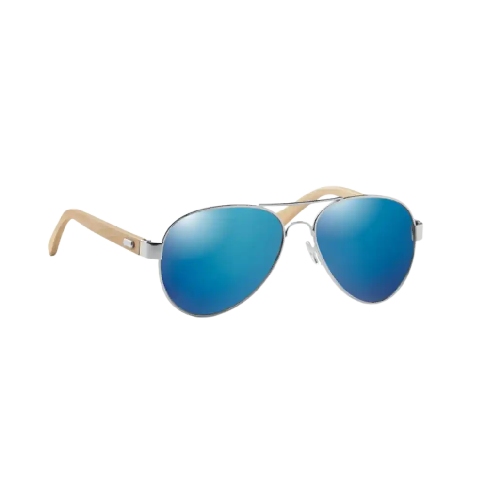 Honimor blue aurinkolasit.Zigi Zagi Oy