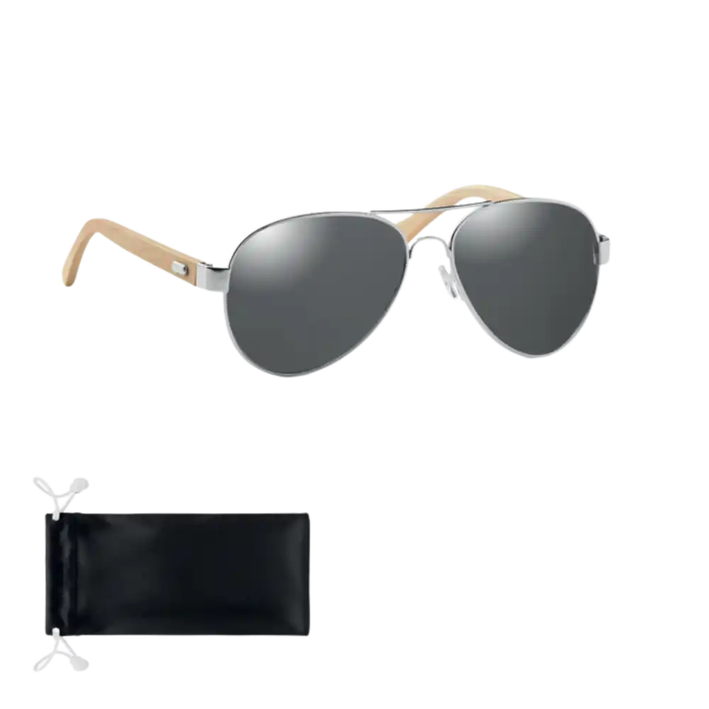 Honimor mainos aurinkinkolasit - ULKOILU JA VAPAA-AIKA