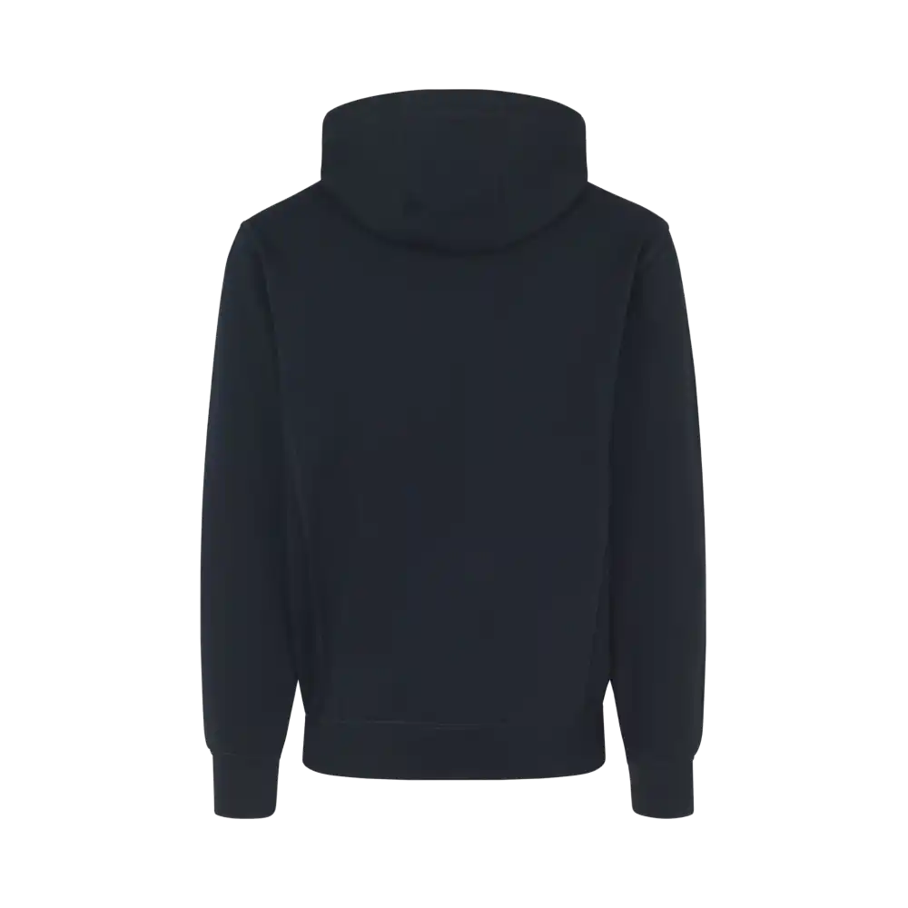 College_takki_painettu_logo-Sweat_cardigan-ZigiZagi