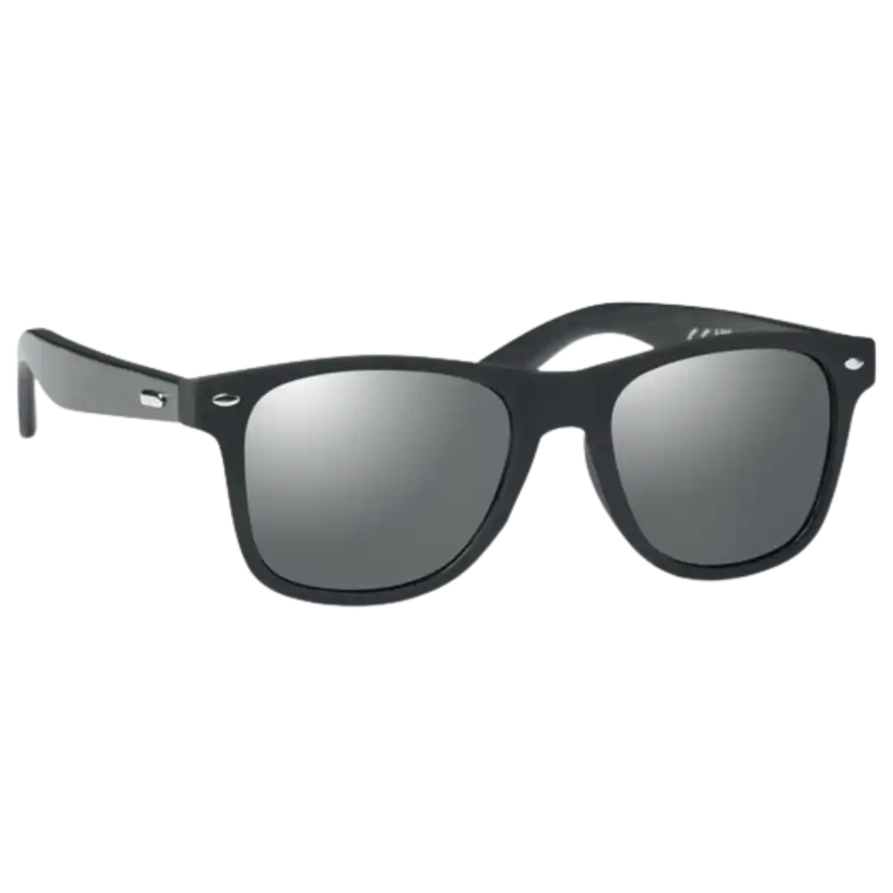 Brno aurinkolasit omalla logolla alk. 5.95€ - ULKOILU JA VAPAA-AIKA