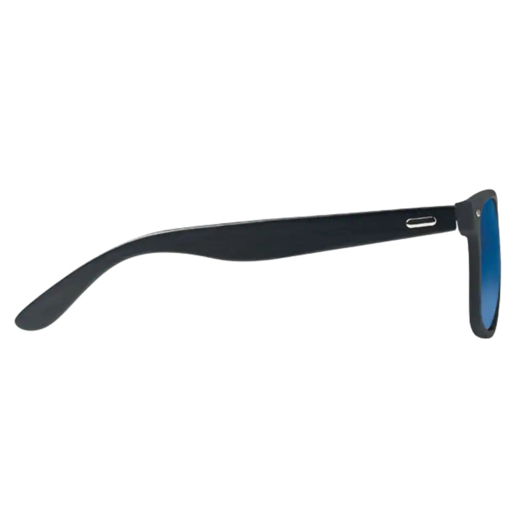 Brno aurinkolasit omalla logolla alk. 5.95€ - ULKOILU JA VAPAA-AIKA