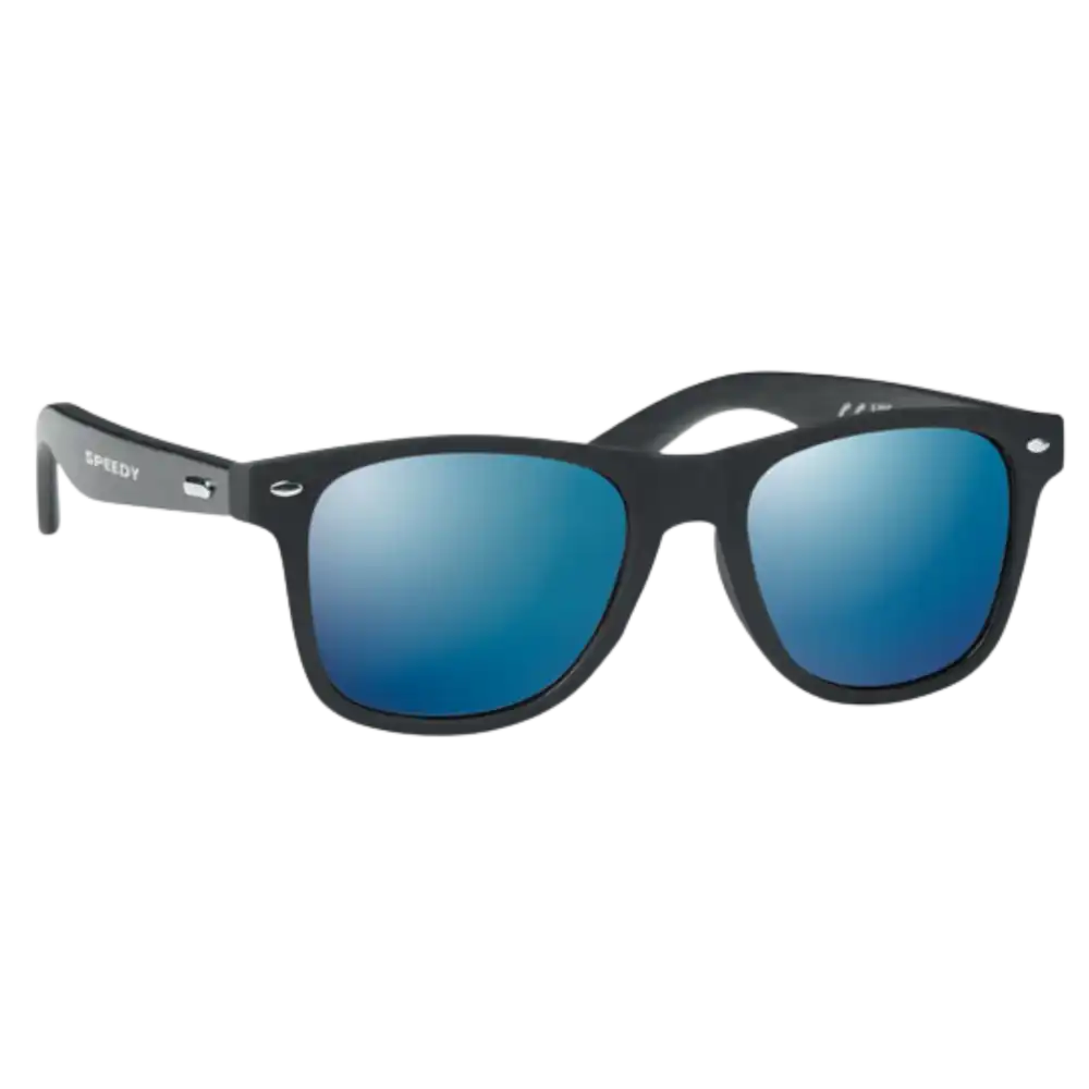 Brno aurinkolasit omalla logolla alk. 5.95€ - ULKOILU JA VAPAA-AIKA