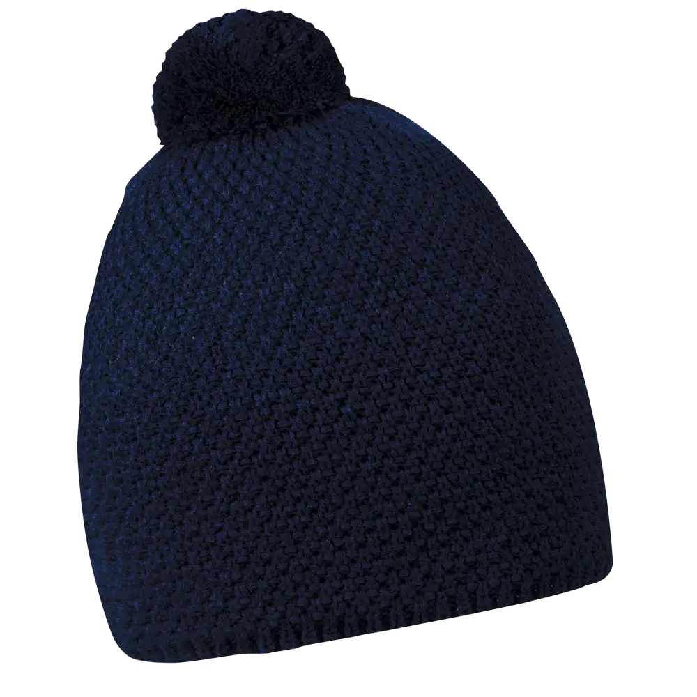Favorite pipo 6 eri väriä varastossa-Navy-ZigiZagi