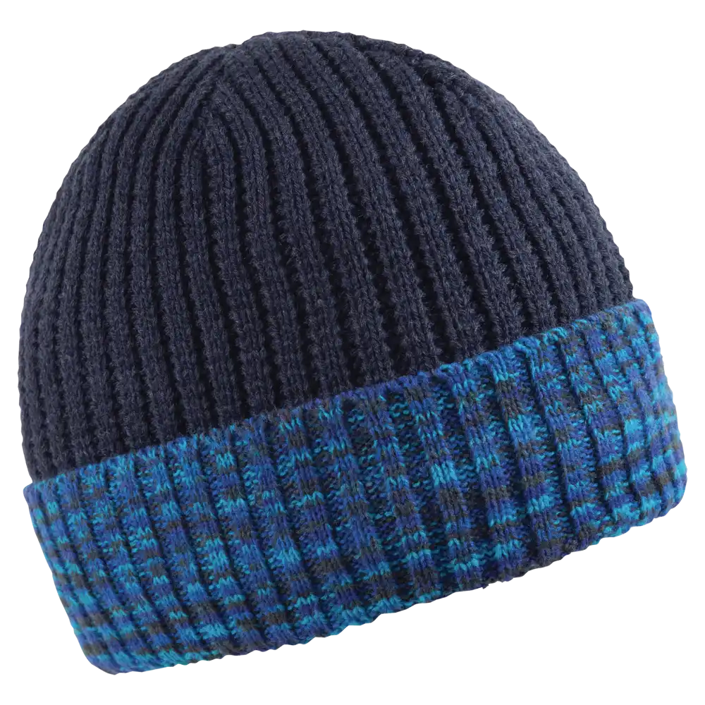 Camouflage sininen pipo brodeerattuna yrityksesi logolla. Katso merkkaus mallit. Zigi Zagi Oy