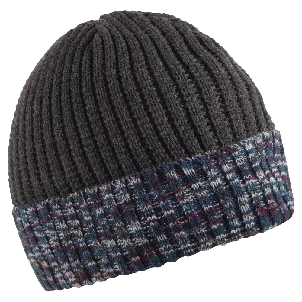 Camouflage harmaa pipo brodeerattuna yrityksesi logolla. Katso monipuoliset merkkausvaihtoehdot. Zigi Zagi Oy