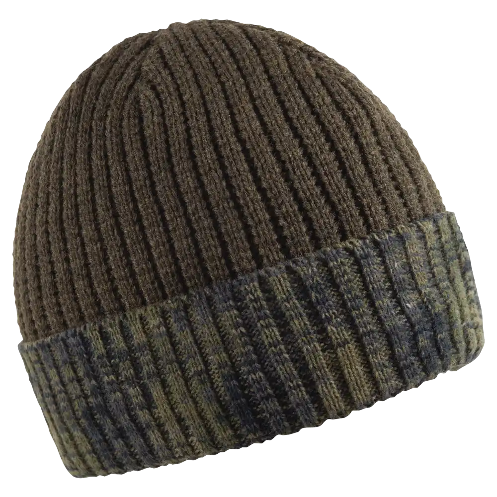 Camouflage vihreÀ pipo brodeerattuna yrityksesi logolla. Katso merkattuja malleja. Zigi Zagi Oy