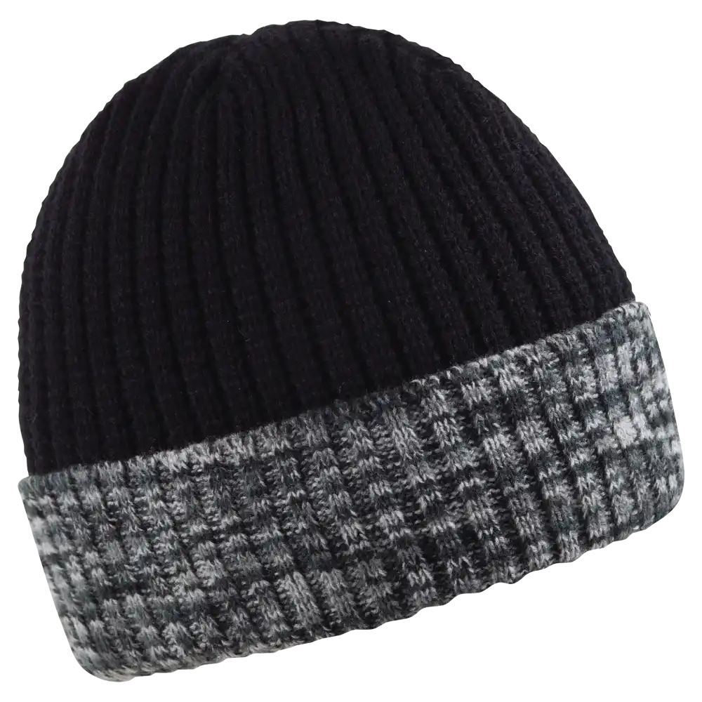 Camouflage musta pipo yrityksesi logolla. Katso monipuoliset logon merkkaus vaihtoehdot. Zigi Zagi Oy