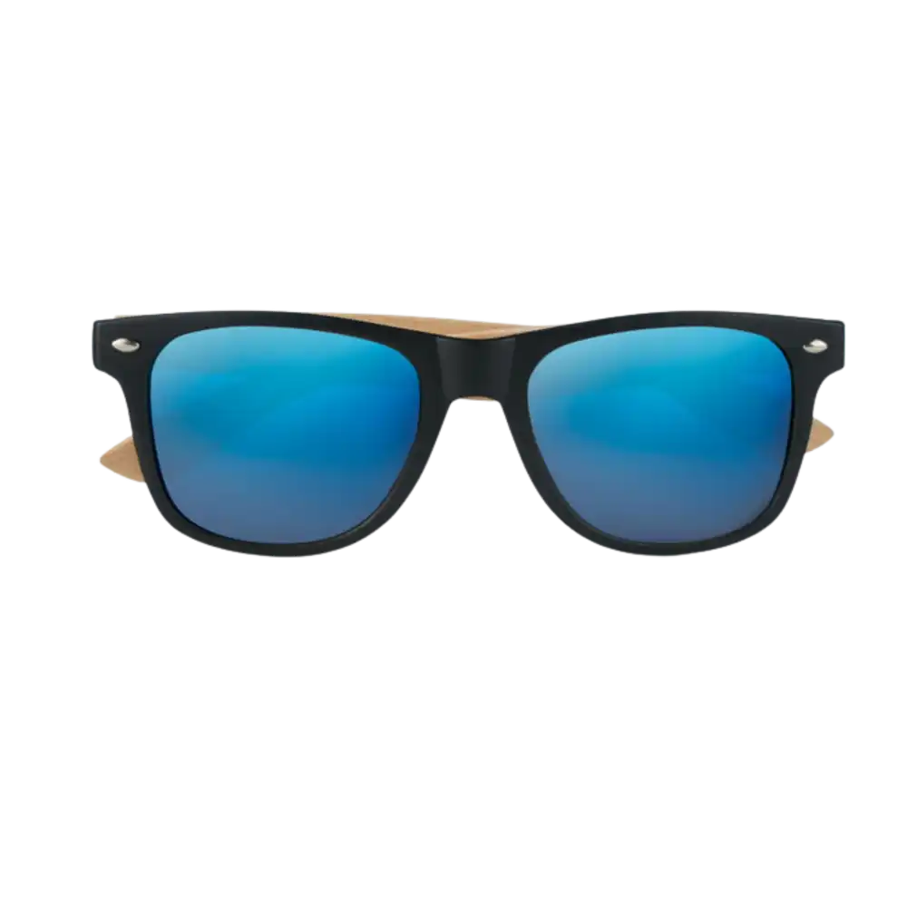 CALIFORNIA TOUCH Aurinkolasit 3 eri vÀriÀ - Blue - ULKOILU JA VAPAA-AIKA