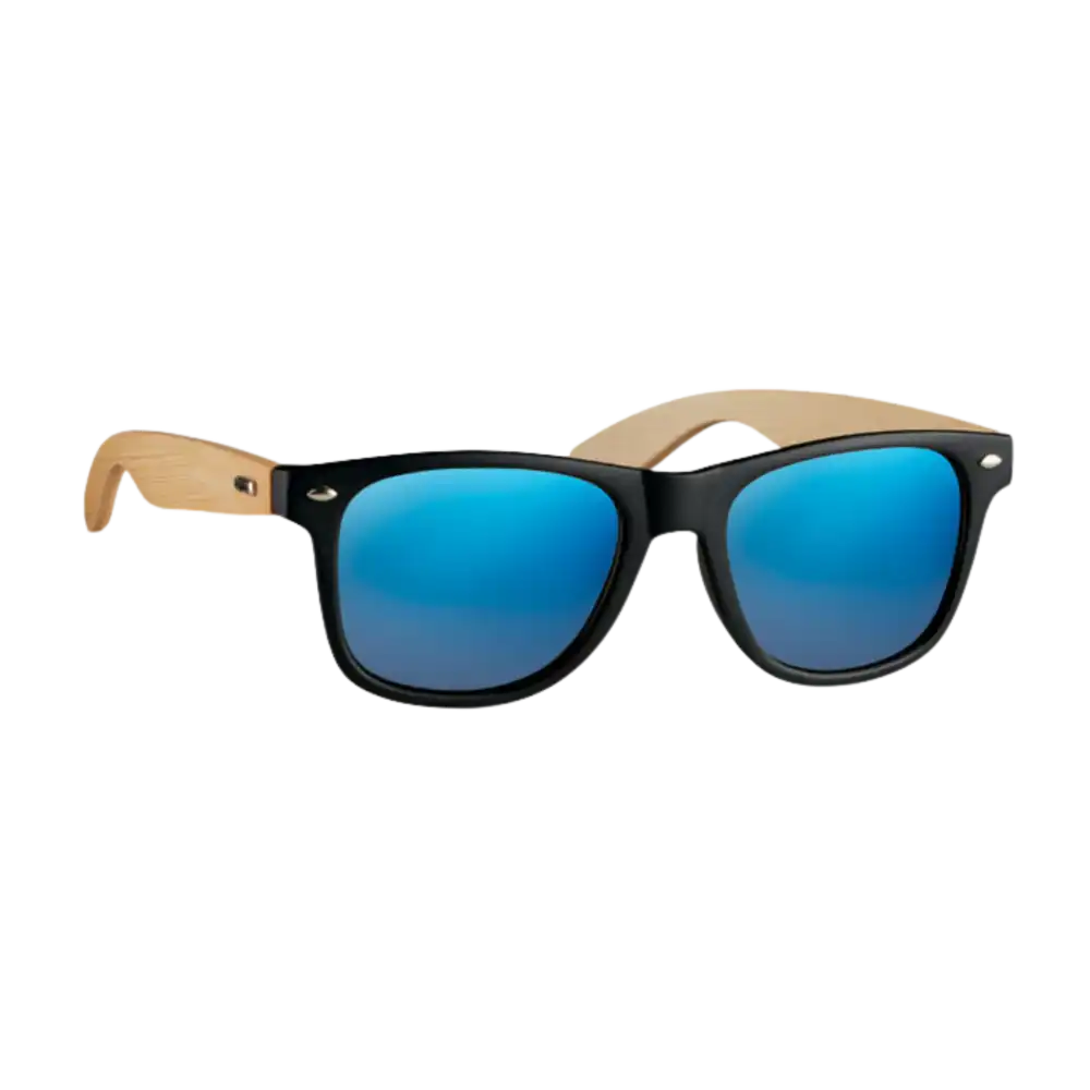 CALIFORNIA TOUCH Aurinkolasit 3 eri väriä - ULKOILU JA VAPAA-AIKA