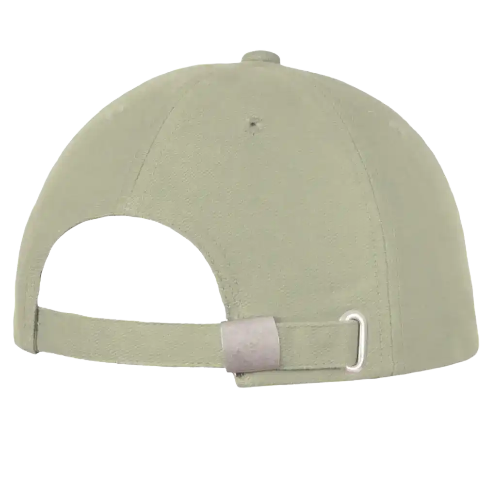 Kuva takaa Classic sandwich-ZigiZagi