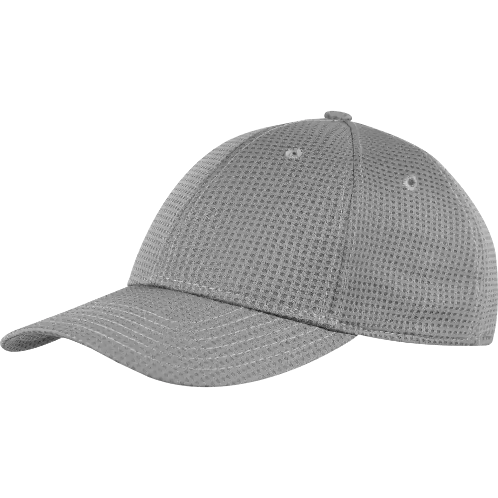 Cool Feeling viilentÀvÀ lippis logolla, vÀri Harmaa