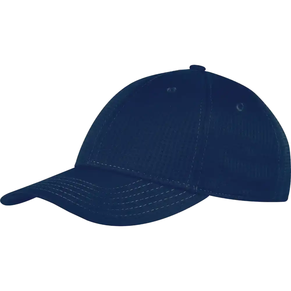 Cool Feeling viilentÀvÀ lippis logolla, vÀri Navy