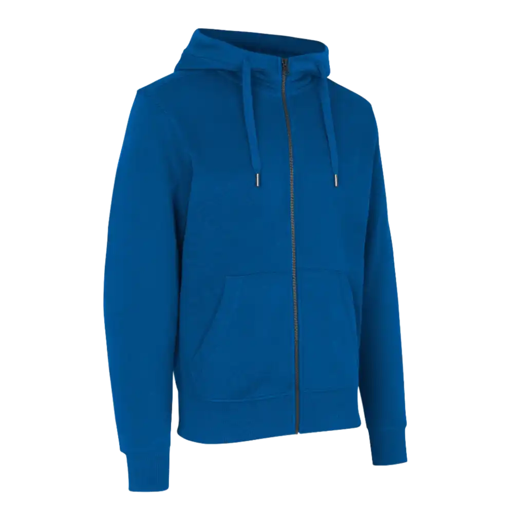 CORE HUPPARI 0638-ZigiZagi