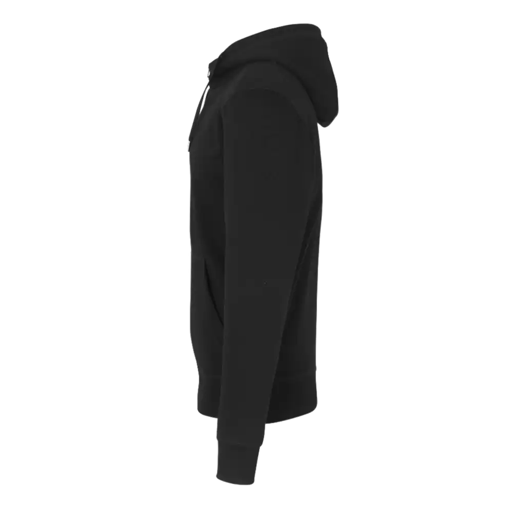 CORE HUPPARI 0638-ZigiZagi