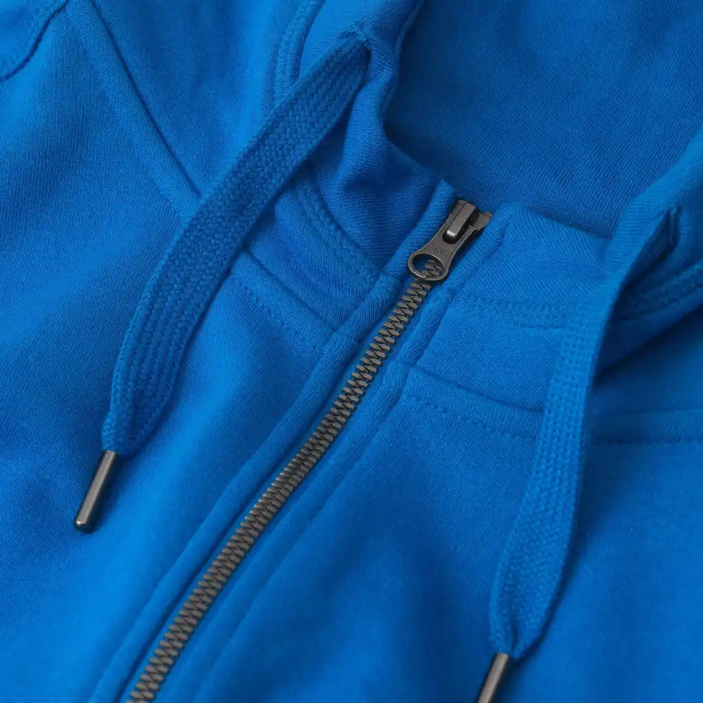 CORE HUPPARI 0638-ZigiZagi