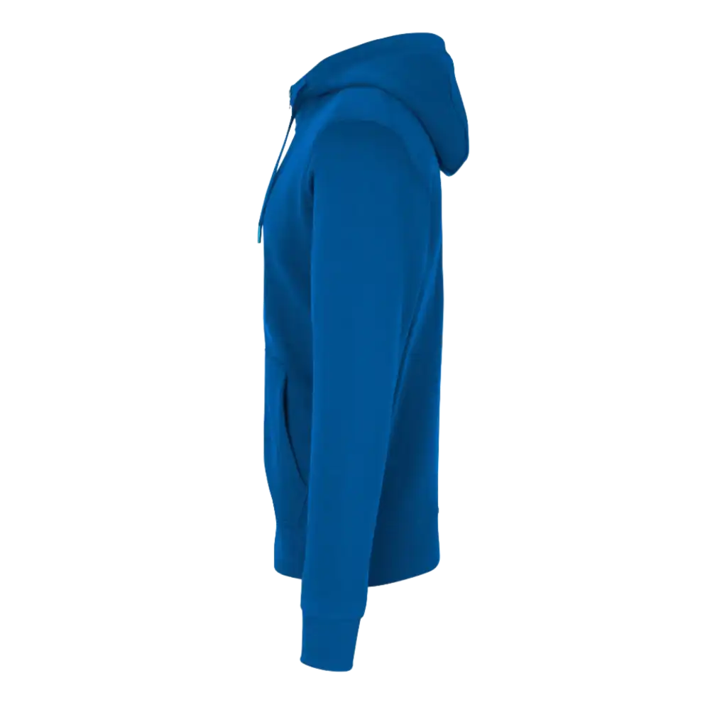 CORE HUPPARI 0638-ZigiZagi