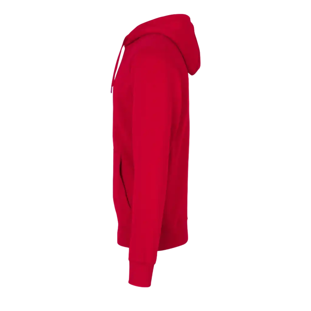 CORE HUPPARI 0638-ZigiZagi