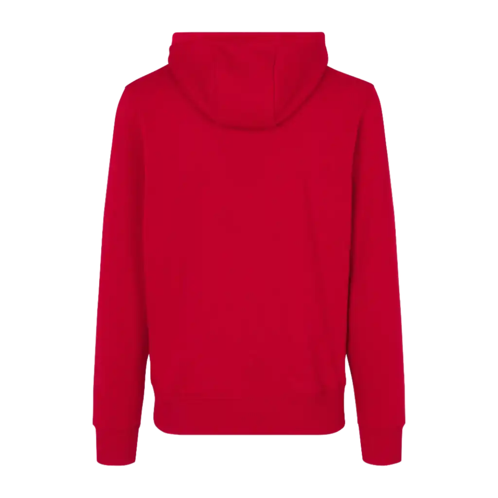 CORE HUPPARI 0638-ZigiZagi