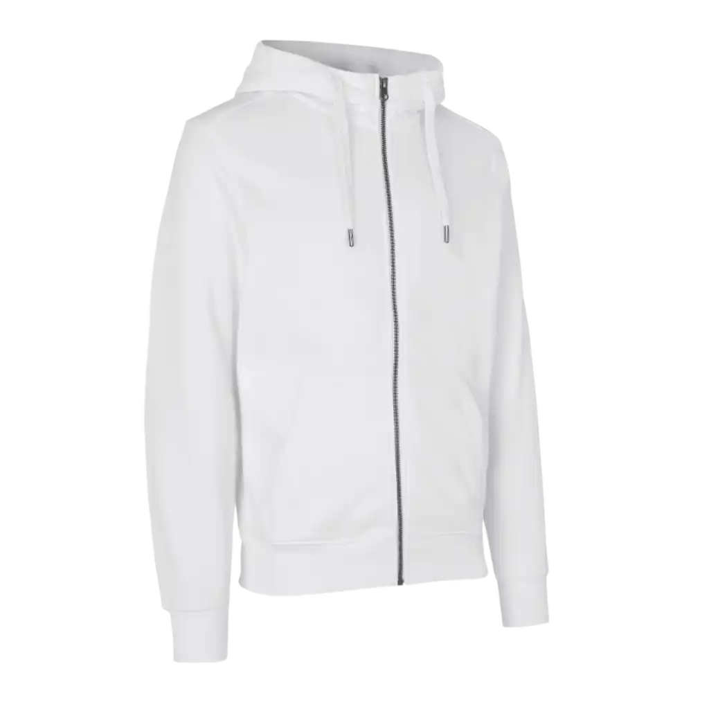 CORE HUPPARI omalla logolla 0638-ZigiZagi