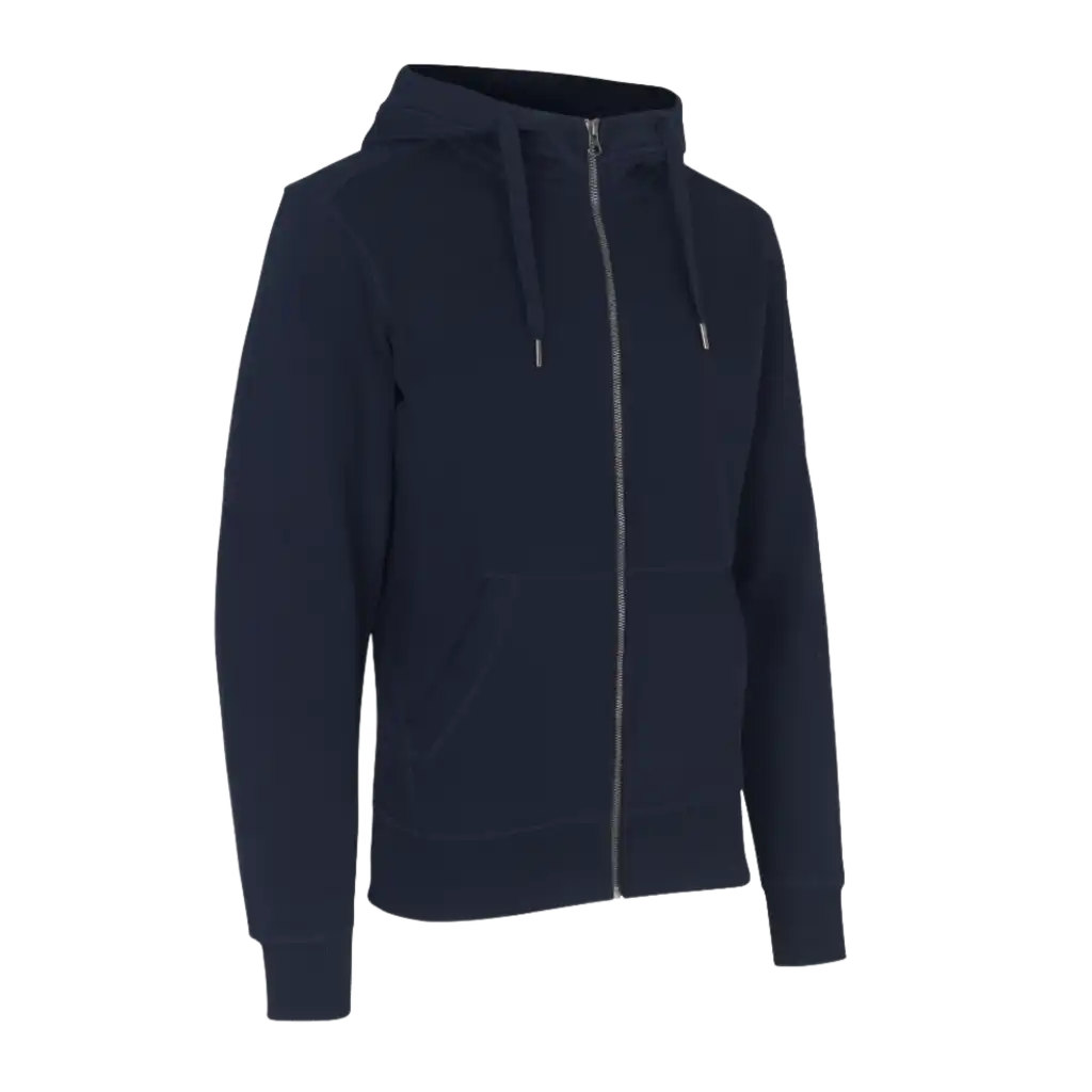 CORE HUPPARI 0638-ZigiZagi