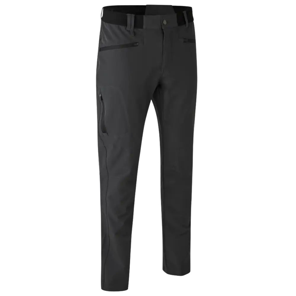 CORE stretch housut-ZigiZagi