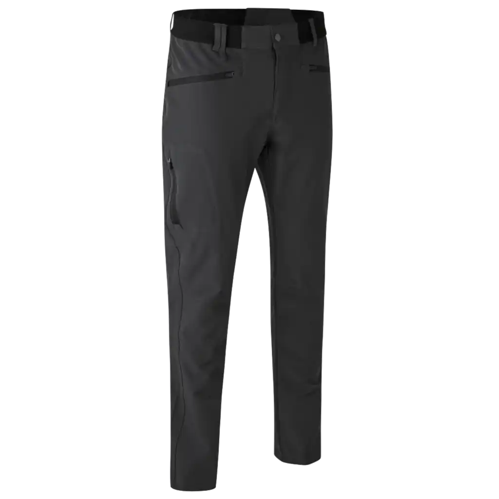 CORE stretch housut-ZigiZagi