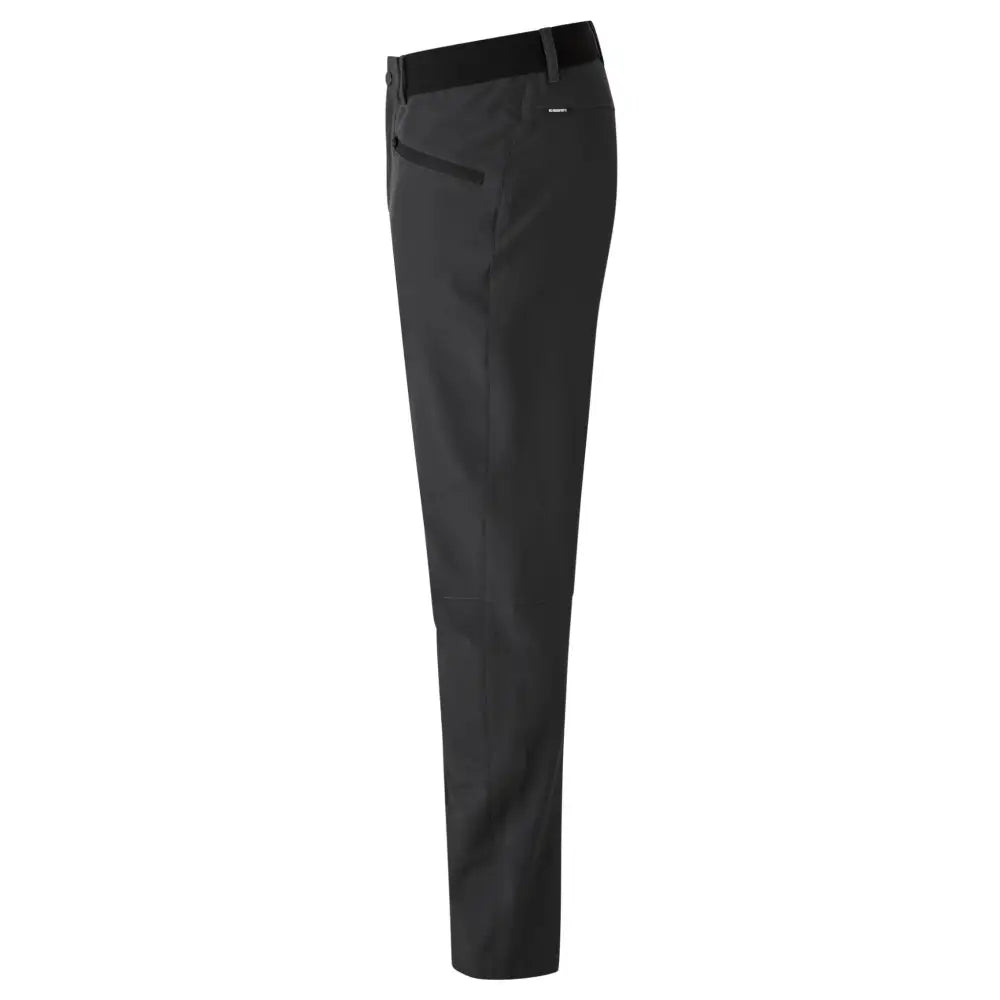 CORE stretch housut-ZigiZagi