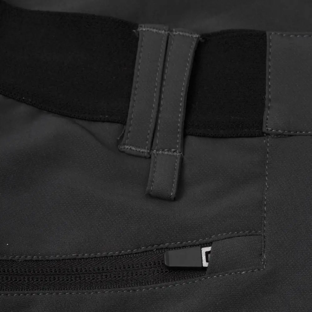 CORE stretch housut-ZigiZagi