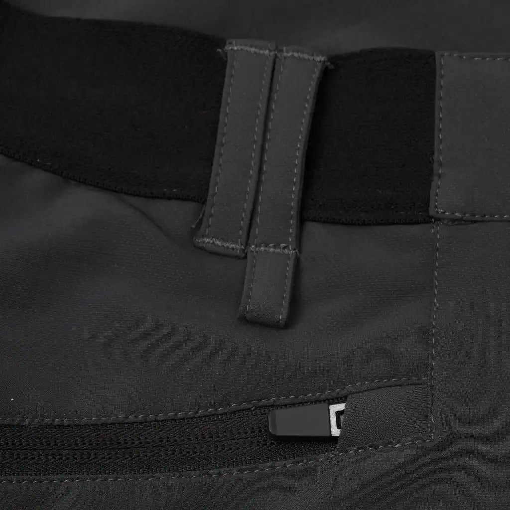CORE stretch housut-ZigiZagi