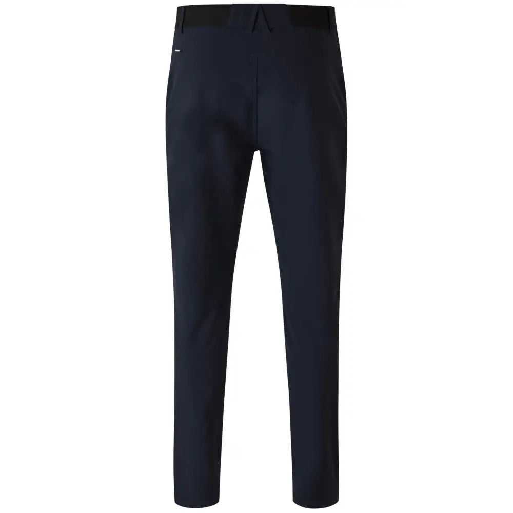 CORE stretch housut-ZigiZagi