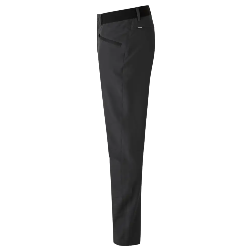 CORE stretch housut-ZigiZagi