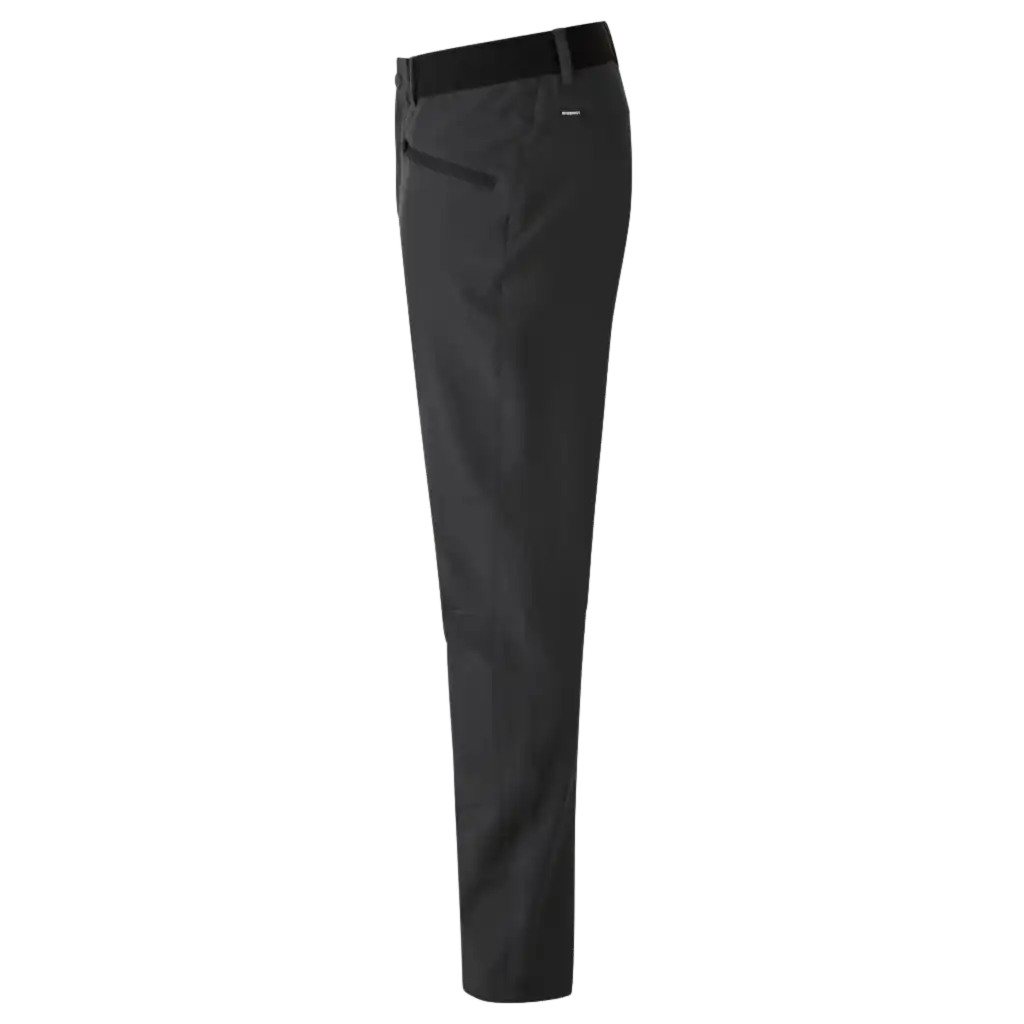 CORE stretch housut-ZigiZagi