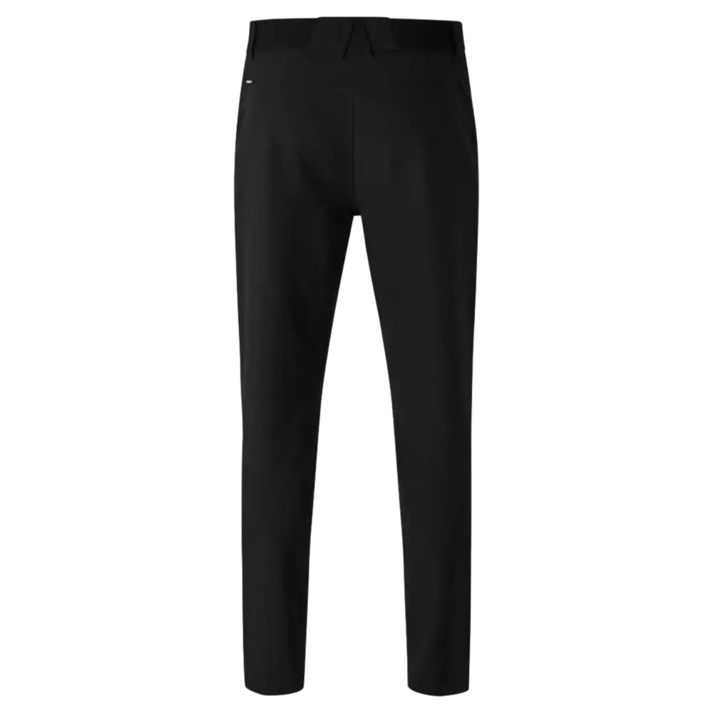 CORE stretch housut-ZigiZagi