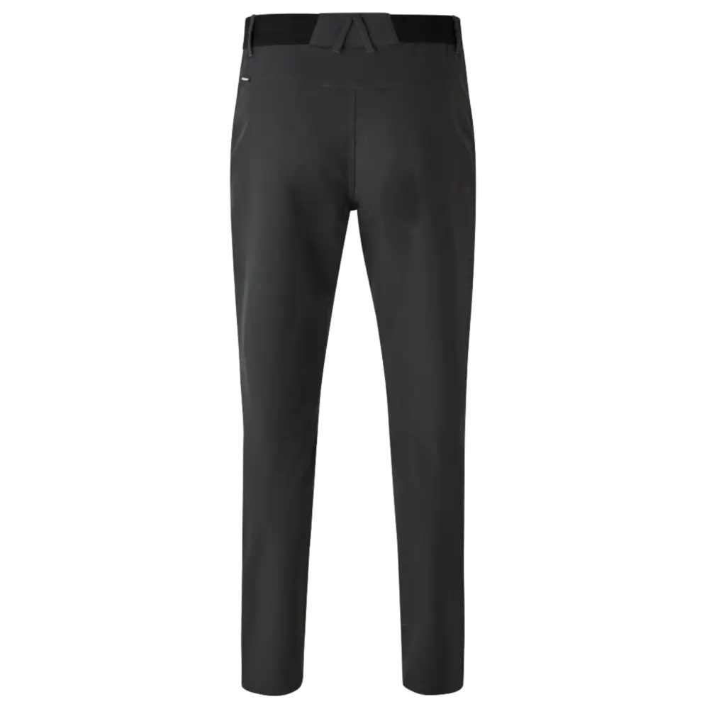 CORE stretch housut-ZigiZagi