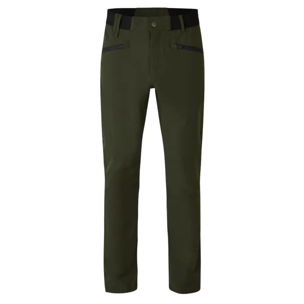 CORE stretch housut-ZigiZagi