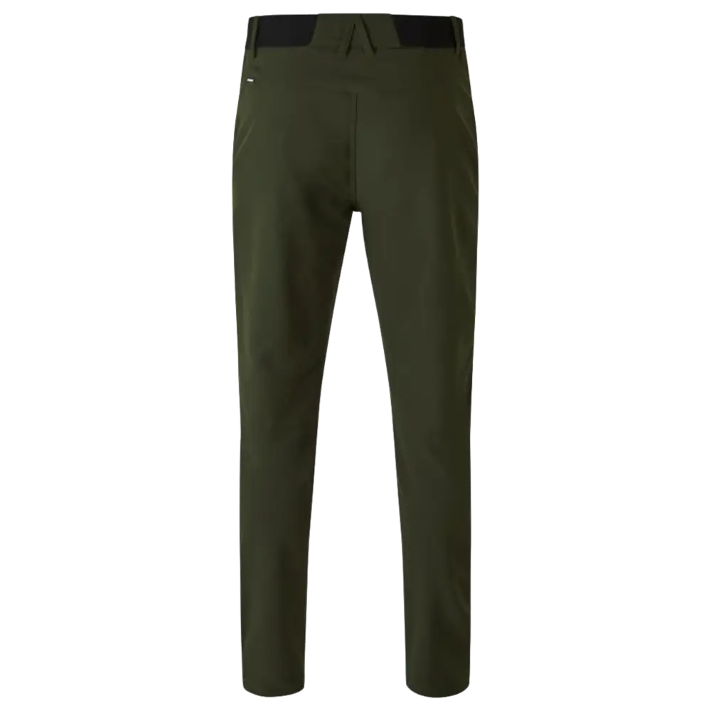 CORE stretch housut-ZigiZagi