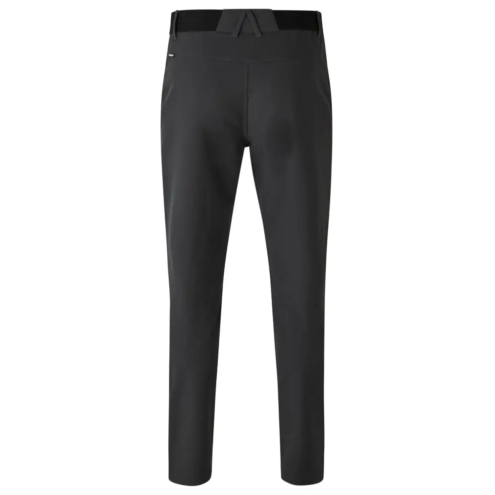 CORE stretch housut-ZigiZagi